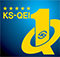 KS-QEI 한국표준협회