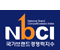 NBCI 한국생산성본부