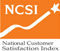 NCSI 한국생산성본부